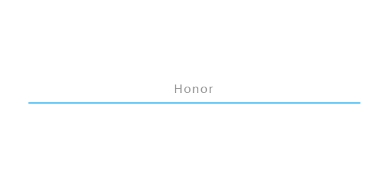 質(zhì)資榮譽(yù)